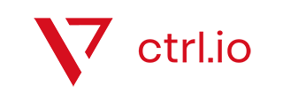 ctrl.io