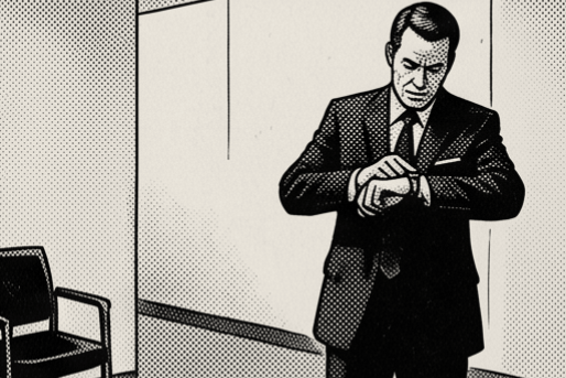 The Slack command your sales team isn’t using